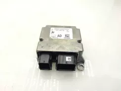Контролер / модуль подушок безпеки Ford Transit BK3T14B321AD 01N0V2015 P30110A0264