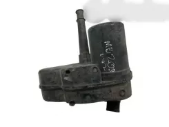 Корпус повітряного фільтра Mercedes-Benz CLK A208 C208 0020947004 0120948802 H285L010