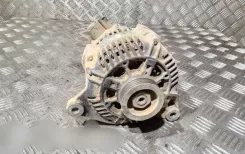 Генератор змінного струму Citroen Berlingo 9638276280 05845S4300 2542300B