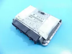 Контролер ЕБУ двигуна Seat Arosa 030906032EB IMPRK1019455