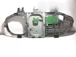 Підсилювач антени Mercedes-Benz ML W164 A2518202175 024804 S4804R1528100776