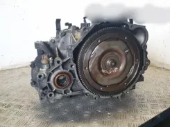 Автоматична коробка передач KIA Sportage N4NJD2 093666