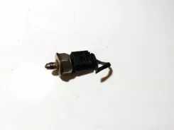 Датчик тиску палива Volkswagen Jetta V 03C906051G 0626225366