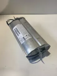 Подушка безпеки пасажира BMW 5 E60 E61 397039708134 07B131UA1024K