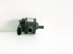 Датчик тиску повітря Audi A4 S4 B5 8D 0281002576 0810293E12816
