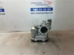 Дросельна заслінка Opel Corsa D 0280250044