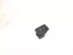 Кнопки вікон Ford Focus 7M5T14529AA 03166720