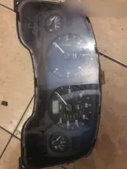 Спідометр/одометр Opel Astra G 09228752EA 09228144 1008530021