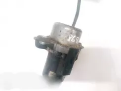 Вакуумний насос Subaru B9 Tribeca 26110xa00a 00921700