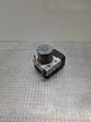 Насос ABS Peugeot 3008 I 0265951326 0061016110 00610T0115