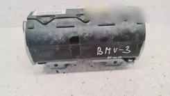 Подушка безпеки пасажира BMW 3 E36 3982093183 00059407B 95B3065B1456