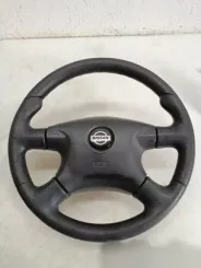 Кермо Nissan Primera 1014169902 965356690 AMBM4009055490