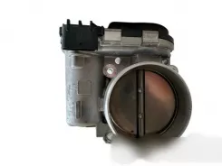 Дросельна заслінка Mercedes-Benz GLS X167 A1771410500 0280750740