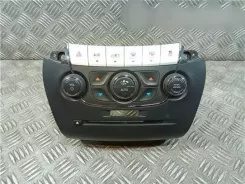 Панель кондиціонера Fiat Freemont 1SK601X9AD 022420150195