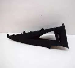 Кришка центральної стійки Tesla Model X / C 105289000C 103596099E