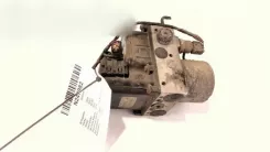 Audi A8 S8 D3 4E Насос ABS 4E0614517M 4E0910517B 0265950135