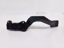 Педаль газу / акселератора Opel Mokka B 9837892380 0002357 6PV01432423