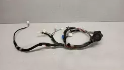 Джгут проводів передніх дверей Toyota Verso 82151OF 029168