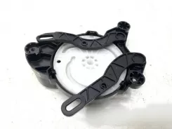 Впускний колекторний клапан BMW 4 F32 F33 T1013807T 0T88810B