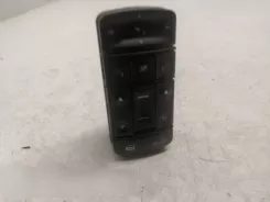 Кнопки вікон Opel Signum 09185955 03099T