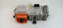 Інші комп'ютери / модулі / контролери BMW i3 12328650657 0437508602 12328662295