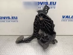 Педаль зчеплення Citroen Berlingo 9820886180 1075C6D