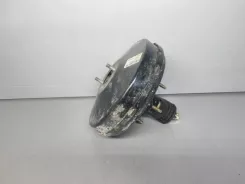 Підсилювач гальм Peugeot 307 9639662180 0204G24613 30605303