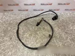 Mercedes-Benz E W211 Sonda lambda 0035427218 0258017020021 1928404682