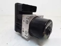 Насос ABS Ford Fiesta 06210956193