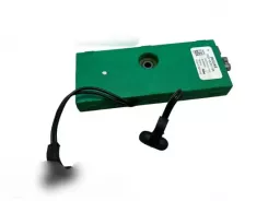 Підсилювач антени Jaguar XF X250 8X2318C847BB 28063663 020810
