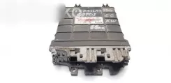 Контролер / модуль ЕБУ Volkswagen PASSAT B4 028906021AM