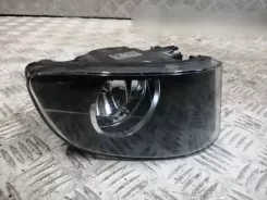 BMW 3 E92 E93 Передня протитуманна фара 6937466 07050216 6340100001