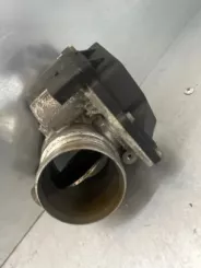 Audi A7 S7 4G Дросельна заслінка 059145950AA 0612101702 A2C5358421