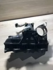 Впускний колектор Mercedes-Benz C W204 A6460902437 070512Q04 8546621
