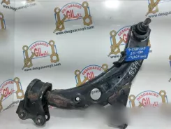Передній важіль керування Mazda CX-7 103745