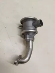 Audi A8 S8 D4 4H Клапан EGR 079131101AE 079131166AQ