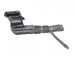 Запчастина повітрозабірника Volvo V50 30792106 1017338 U37DA