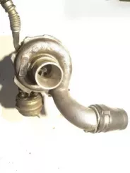 Турбіна Renault Laguna II 7180895008S 0EM01553F