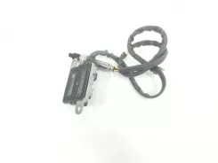 Фольксваген Гольф VII Сонда лямбда 04L907805CT 04L907807CT