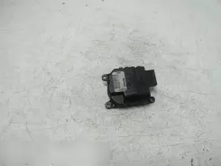 Двигун обігрівача Jeep Grand Cherokee (WK) 929585P 0161468B
