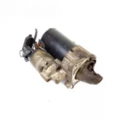 Стартер Alfa Romeo 147 1005631270 00011007411