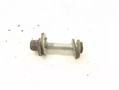 Підшипник колеса заднього моста Mercedes-Benz S W222 0029904620 2203520546