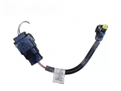 Інший джгут проводів/кабелів Peugeot Partner 9682350280 8800400000 1002591AA