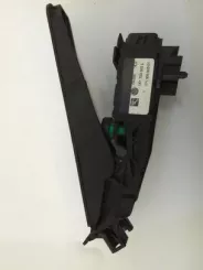 Педаль газу / акселератора Volkswagen Golf V 1K1723503L 1044005 6PV00860001