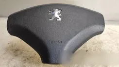 Подушка безпеки керма Peugeot 308 96810154ZD 0375686