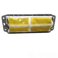 Подушка безпеки передніх дверей Alfa Romeo GT 0046748661