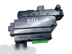 Кнопки вікон Volvo S80 30658117 02W36E MP345100237