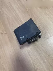 Насос ABS для Volkswagen Golf IV 3A0907379 10094603003 10020400174