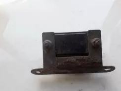 Датчик тиску повітря Opel Vectra B 16137039 0314012003