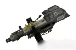 Mercedes-Benz E W211 Рульова колонка A2114603316 0411030074 RW11XX0001E